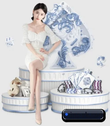 威客电竞 APP 界面